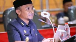 Bupati Bone Andi Asman Berkeadilan: Lantik Sopir Sampah Jadi Lurah, Tegak Lurus hingga Plt Inspektur