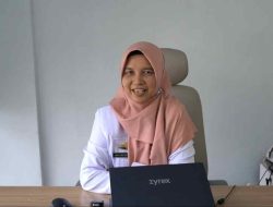 BPJS Kesehatan Kolaborasi RS La Mappapenning Layani Masyarakat Bone