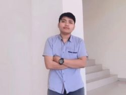 Kondisi Genting, Rifqi Rasakan Manfaat Nyata Program JKN