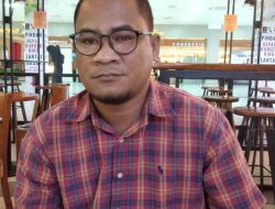 Kerja Appi-Aliyah di Mata Aktivis Perencanaan Pengembangan Wilayah