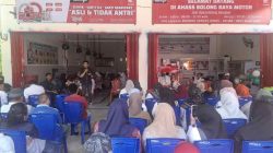 Asmo Sulsel Resmikan Bengkel AHASS Bolong Raya Motor, Bukti Honda Hadir Lebih Dekat untuk Warga Luwu