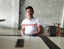 Kades Samaenre Bone Ungkap Peran Kopdes Merah Putih dan Bumdes