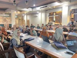 BPJS Kesehatan Cabang Watampone Edukasi Program Rehab 2.0, Solusi Selesaikan Tunggakan JKN