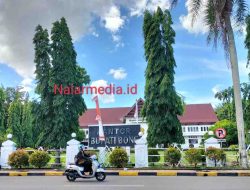 Pemda Bone Pertahankan 11 Pejabat Eselon II: Ada Berprestasi hingga Diterpa Kasus Dugaan Korupsi