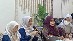 Sukseskan JKN, BPJS Kesehatan Apresiasi Pemda Wajo Komitmen Bayar Iuran Jasa Medik