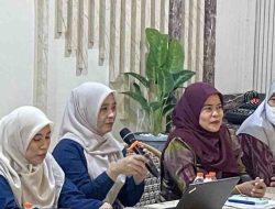 Sukseskan JKN, BPJS Kesehatan Apresiasi Pemda Wajo Komitmen Bayar Iuran Jasa Medik