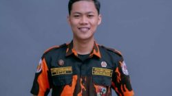 Toko Modern Menjamur, SAPMA PP Bone Dorong Pemda Fasilitasi UMKM
