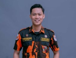 Toko Modern Menjamur, SAPMA PP Bone Dorong Pemda Fasilitasi UMKM