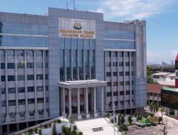 Kejati Sulsel Panggil Sejumlah Kadis Bone, Dugaan Kasus Tidak Main-main