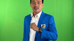 Kata Ketua Bidang Pertahanan dan keamanan negara DPD KNPI Kota Makassar Tentang Kapolrestabes Makassar
