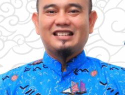 Kasus Pokir DPRD Bone di Meja Kejati Sulsel dan Aroma Ego Belanja