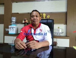 Pemda Bone Kecipratan DAK Rp8 Miliar untuk IPLT, Kadis Ungkap Manfaatnya
