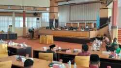 Pokir di Bone 2024 Naik 400 Persen, Begini Realisasinya