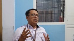 Sekolah Favorit Penuh, Disdik Makassar Bangun Tujuh SMP Penyangga Baru