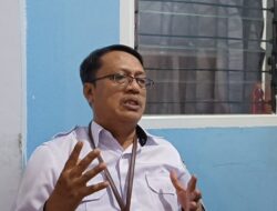 Sekolah Favorit Penuh, Disdik Makassar Bangun Tujuh SMP Penyangga Baru