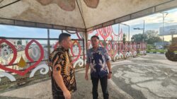 Makassar Dirikan Sembilan Posko, Tangani Anjal, Gepeng, dan Manusia Silver
