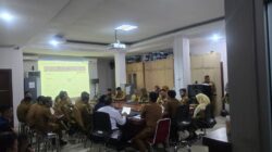 Retribusi Sampah Digratiskan: Pemkot Makassar Tuntaskan Pendataan 62.538 KK