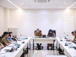 Makassar Siap Punya Stadion Baru, Tahapan Dimulai 2025 hingga Konstruksi 2027