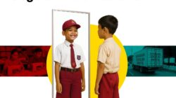 Pemkot Makassar Salurkan Seragam Gratis, Sekolah Dilarang Jual Atribut!