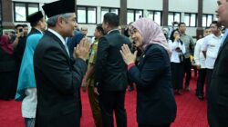 Pemkot Makassar Dukung Penguatan Fungsi BPKP di Sulawesi Selatan