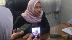 Dinas Pendidikan Makassar Buka-Bukaan soal SPMB 2025: Transparan dan Adil