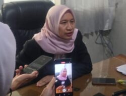 Dinas Pendidikan Makassar Buka-Bukaan soal SPMB 2025: Transparan dan Adil