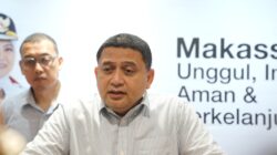 Makassar Siap Bangun PSEL, Tunggu Kepastian Regulasi dari Pemerintah Pusat
