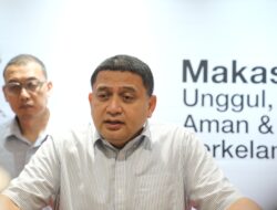 Makassar Siap Bangun PSEL, Tunggu Kepastian Regulasi dari Pemerintah Pusat