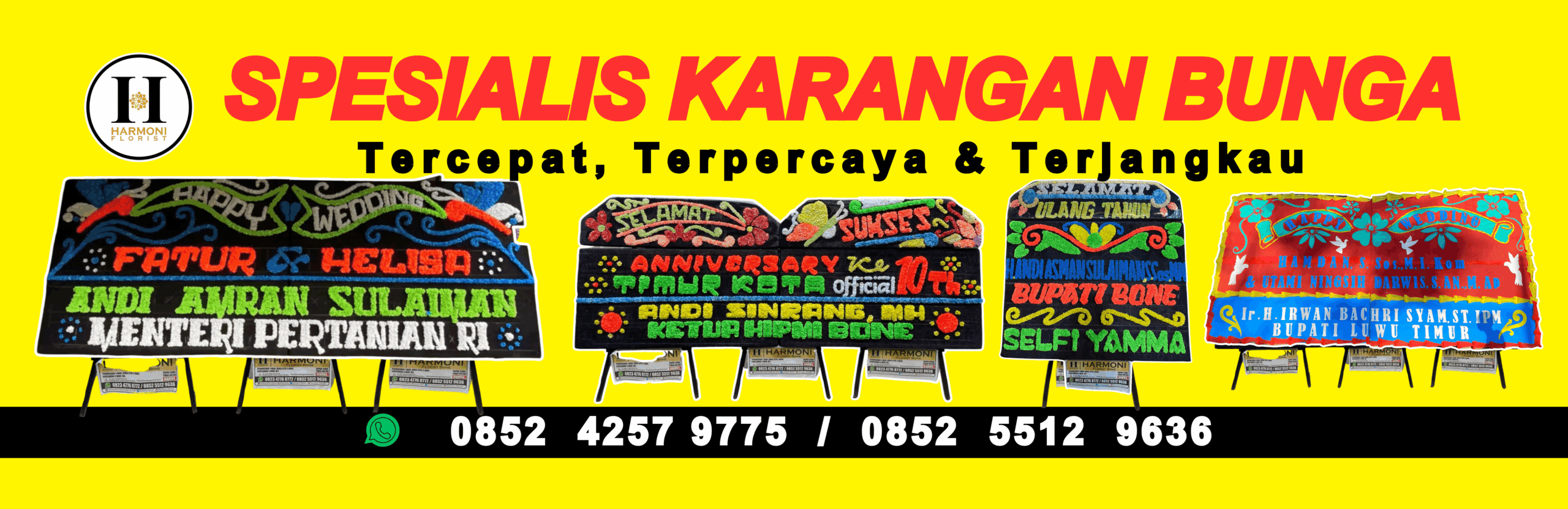 banner 728x90