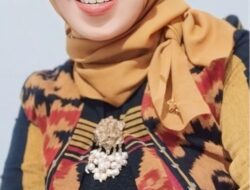 Dengan Sastra, Menenun Perlindungan dan Karakter: Menyambut Hari Anak Nasional 2025