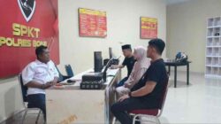 Catut Nama Forbes, Pengusaha Kosmetik Laporkan Pria di Bone ke Polisi