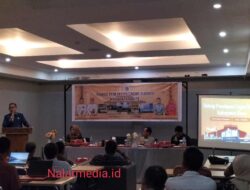 Bone Miliki Lima Cagar Budaya Baru, Berikut Lokasinya