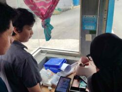 Genjot PAD, Bulukumba Gandeng Bank Sulselbar Modernisasi Kawasan Wisata Tanjung Bira