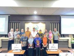 Deretan Pejabat yang Berpotensi Terpilih Kepala BKPSDM, Sekwan, dan Kadis di Bone