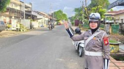Operasi Patuh 2025 Siap Digelar, Catat Jadwalnya