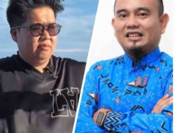Pakar Kebijakan Publik Ungkap Sosok Wabup Kukar Haji Rendi Perhatikan Desa di Bone: Partisipasi Moral dan Sosial