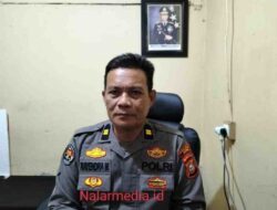 Kisah Cinta Bertepuk Sebelah Tangan di Bone, Kakek 60 Tahun Culik Siswi SMP