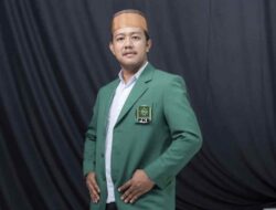 Bupati Andi Asman Lantik Lima Pejabat, Ketua Fraksi PKB: Kerja Maksimal Wujudkan Visi dan Misi Pemda Bone