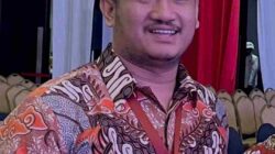 Ketua Fraksi PKS: Jaga Amanah, Wujudkan Visi dan Misi Bupati Bone