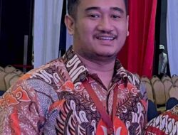 Ketua Fraksi PKS: Jaga Amanah, Wujudkan Visi dan Misi Bupati Bone