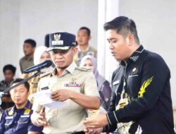 Kantongi Restu BKN RI, Pemda Bone Jadwalkan Pelantikan Hj Faidah Sekwan DPRD