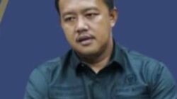 Bone Tancap Gas Benahi Infrastruktur Jalan, Pesan Komisi III Andi Adhar: Ayo, Kolaborasi