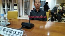 Perkembangan Terbaru Pemekaran Bone Selatan