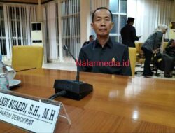 Perkembangan Terbaru Pemekaran Bone Selatan