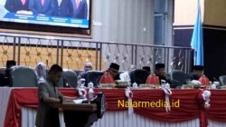 Ranperda Pertanggungjawaban APBD Bone 2024, Jubir PKB: Perlu Monitoring Berkelanjutan