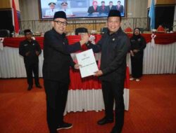Beramal Lanjutkan Program Kesehatan Gratis UHC Pemda Bone – BPJS Kesehatan
