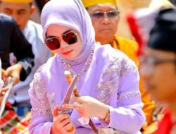 Jejak Perempuan Agung Kerajaan Bone dalam 3M di Bawah Kepemimpinan Andi Tenri Walinonong