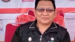 14 Desa di Bone Dijabat Pj Kades, Berikut Daftarnya