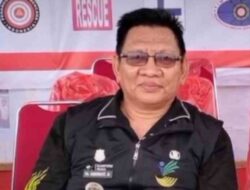 14 Desa di Bone Dijabat Pj Kades, Berikut Daftarnya