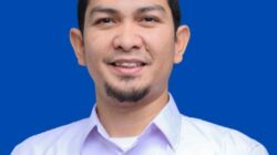 Ketua HIPMI Bone Prihatin Dugaan Kasus Penganiayaan Ketua HIPMI Palopo